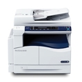 Máy photocopy xerox tại hà nội, Máy photocopy cho văn phòng nhỏ, máy in sổ in phôi giá rẻ tại hà nội