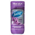 Lăn khử mùi dạng gel 73g SECRET nhập Mỹ