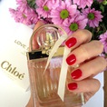 SALE 10% từ 05/10 20/10 các dòng MINI PERFUME cho nữ