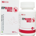 ITP Bloodwell mua ở đâu