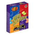 Bán Kẹo thối Bean Boozled, Món kẹo kinh dị giá cực rẻ, Kẹo thối giá sỉ