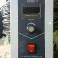 Bộ điều khiển tốc độ động cơ RTC 50HP