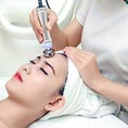 Spa Chăm Sóc Da Chuyên Nghiệp