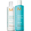 Bán dầu gội,dầu dưỡng tóc hãng moroccanoil chính hãng