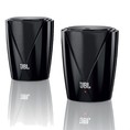 Loa giải trí JBL Jembe Two Piece Entertainment Speakers