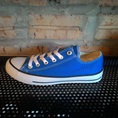 Converse classic 2015 giá rẻ nhất mạng