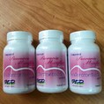 Thuốc uống NỞ NGỰC TRẮNG DA Pueraria mirifica Thái chuyên sỉ lẻ giá tốt nhất