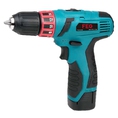Máy khoan pin vặn vít FEG 14Li 14.4V