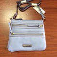 Túi đeo chéo Nine West xách Mỹ