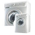 Sửa Máy Giặt Electrolux tại Hà Nội