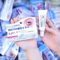 Cream Kumargic eye Kem trị thâm quầng ở mắt của Nhật Bản
