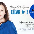 Kem trị nám cao cấp Obagi trẻ hóa da hiệu quả sau 1 thời gian ngắn sử dụng