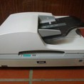 Siêu thị Máy scan A3, A4.Máy in A3, A4 HP, Epson,. giá rẻ nhất :500k có BH