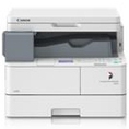 Máy photocopy Canon iR1435 Tổng ĐL máy photocopy tại Việt Nam