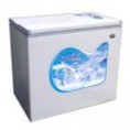 Cần thanh lý gấp lô tủ đông funiki 100L giá bèo nhất hà nội