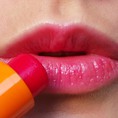 Son dưỡng Baby Lips Maybelline.