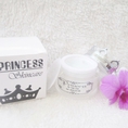 Face táo trắng mịn trẻ hóa da
