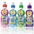 Nước pororo hàn quốc, nước uống dành cho trẻ em