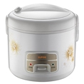 Nồi cơm điện SUPOR CFXB 50YB8VN Giá rẻ chính hãng
