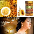 Sản Phẩm Sữa Ong Chúa cam kết hàng chính hãng xách tay từ AUS