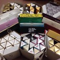Nước hoa mini Hàng xách tay Nga
