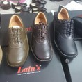 Chuyên sỉ lẻ giày tây nam thương hiệu LATU S cao cap
