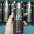 Toppik Hair Building Fibers Bột trang điểm làm dầy tóc, che tóc thưa, hói