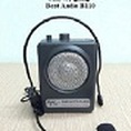 Máy trợ giảng , thiết bị giáo dục hàng đầu tại Việt Nam,