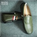 Giầy lười Geox VNXK