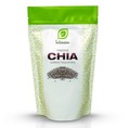 Bán buôn, bán lẻ hạt chia Tây Ban Nha túi 1kg