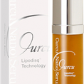 Sản phẩm làm trắng da Nhật Bản Curcu Nano Serum