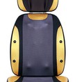 Đệm massage hồng ngoại 4d Japan Kimura Onaga