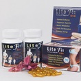 Giảm cân 7 kg trong 1 thángvới Litefit Usa hoàn toàn từ thảo dược