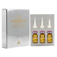 Tinh Chất Trắng Da Lariena Cellular Whitening