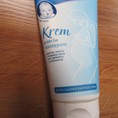 Kem chống dạn da Gerber Krem