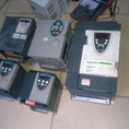 Sửa chữa biến tần Schneider Atv 71, Atv 31, Atv 61, Atv 312, Atv 12, Atv 11, Atv 21, Atv 31