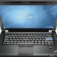 Thinkpad L412 đã sẵn hàng tại Laptop Đức Việt