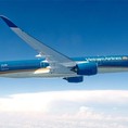 Mua vé máy bay Hà Nội đi Phú Quốc giá rẻ nhất