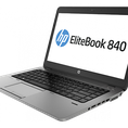 HP Elitebook 840 G1 Quà tặng 20/10 cho chị em phụ nữ