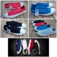 Shop Giày thể thao Sport1102