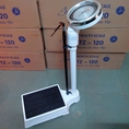 Cân sức khỏe thước đo chiều cao TZ 120 Akiko