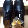 Giầy Dr Marten 1461 5001 8001 Mới 100%