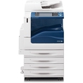 Máy photo xerox chất lượng tốt, máy photo nhỏ gọn tại hà nội