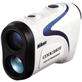 Ống nhòm đo khoảng cách Nikon Laser 550A S 7 555 000 VND
