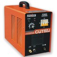 Máy cắt Plasma Jasic CUT 60J hàng chính hãng, giá rẻ