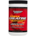 Power Creatine khỏe cơ, tăng sức bền