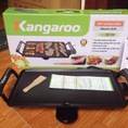 Bếp nướng điện kangaroo