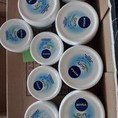 Nivea soft sản xuất tại Đức