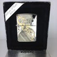 Zippo Vintage USA Hàng Nhập Sưu Tầm Tại Mỹ Sưu Tầm Hiếm Độc Đẹp