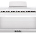 Bán đàn piano điện Casio Privia PX 860 giá rẻ
